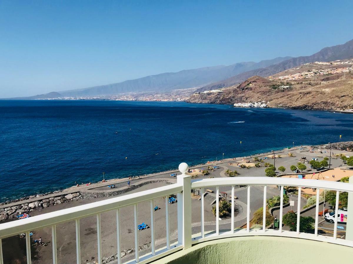 La Casa Verde Радазул Экстерьер фото