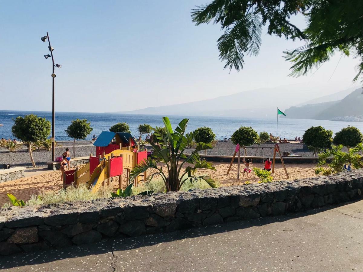 La Casa Verde Радазул Экстерьер фото